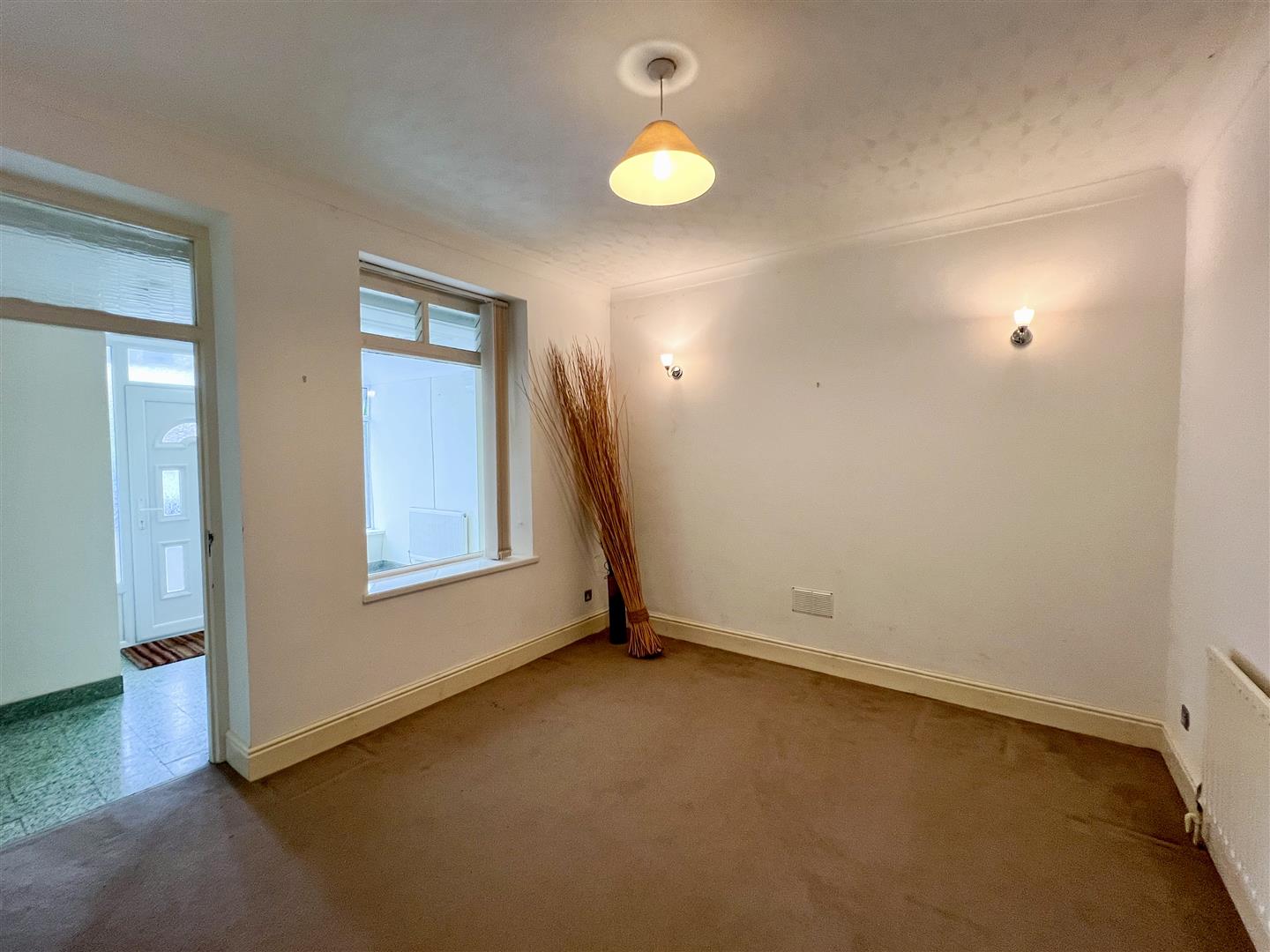 Penprysg Road, Pencoed, Bridgend County Borough, CF35 6LT